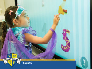 Differences Between Private School And Public School