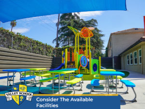 How To Decide If Public Or Private School Is Right For Your Child