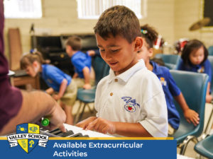  How To Select The Best Los Angeles Private Schools For Your Child
