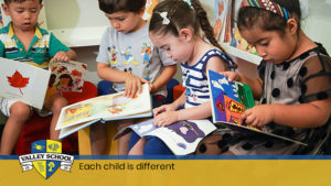 Is Private School Right For Your Child?