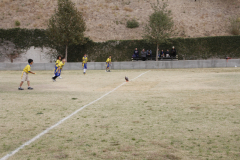 2017 Elem. Flag Football