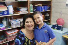 2017 Grandparents' Day 