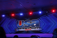 Cheer Team-Jr. Nationals