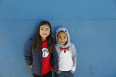 Read Across America Week 2018