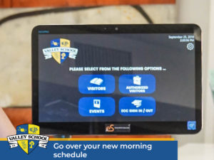 Private Elementary Schools Los Angeles: Preparing Your Child