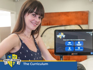 Los Angeles Private Elementary Schools: What You Need To Know