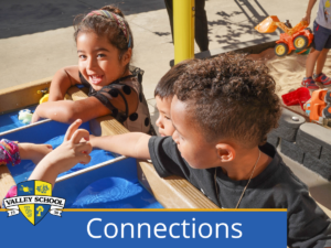 3 Beliefs Impacting Student Learning