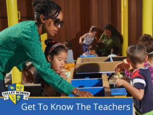 Los Angeles Private Elementary Schools: Help With Homework