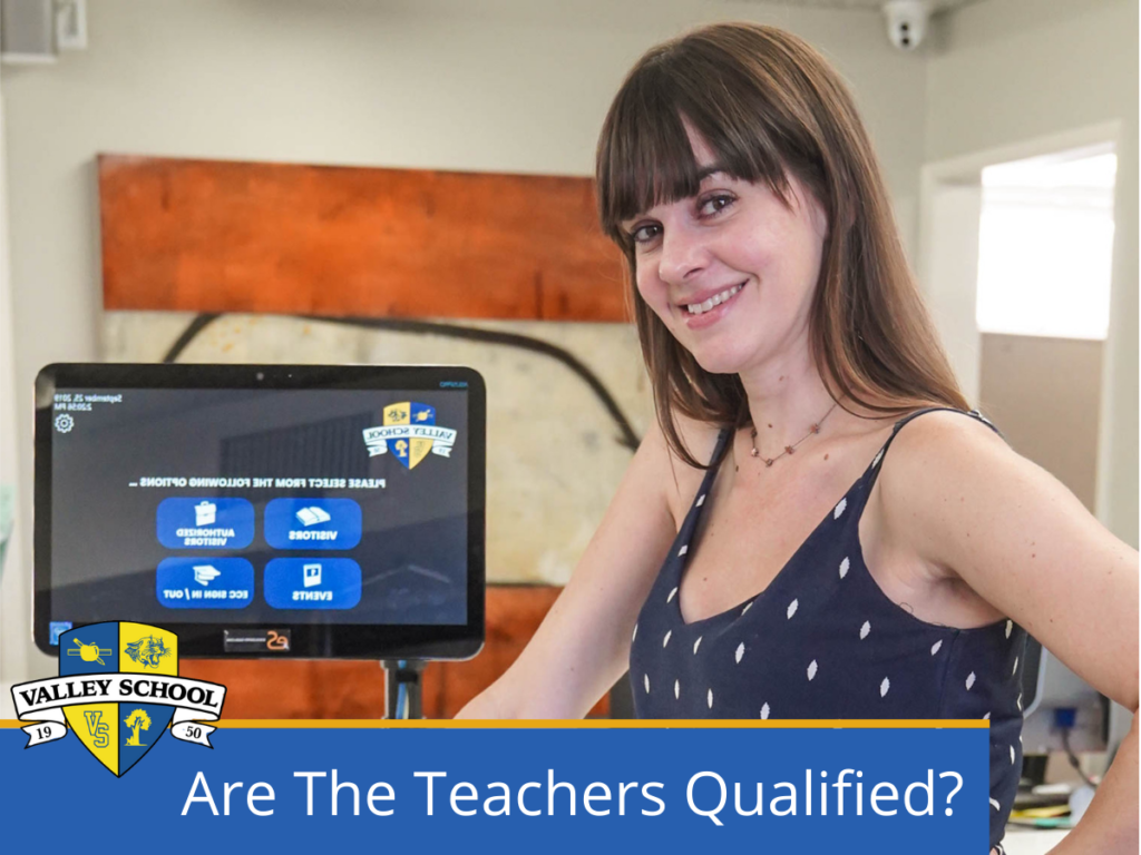 Best Private Schools In Los Angeles: What to Ask Before Enrolling