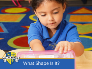 Five Games To Play With Your Preschoolers To Help Them Become Mathletes