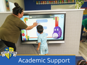 How to Find the Right Private Elementary School for Your Preschooler