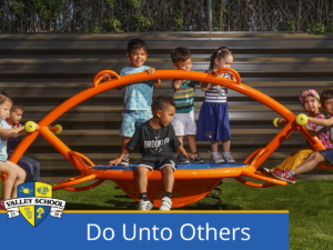 Leadership Moves for Teachers to Grow Mutual Respect With Students