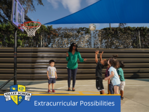 5 Reasons Private Schools in Los Angeles Are the Way to Go