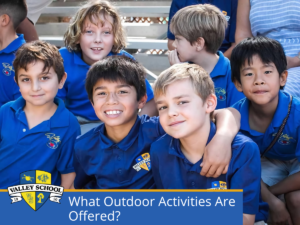 Questions About Private School for Your Student? We Have the Answers