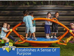 The Importance of Goal Setting for Young Children