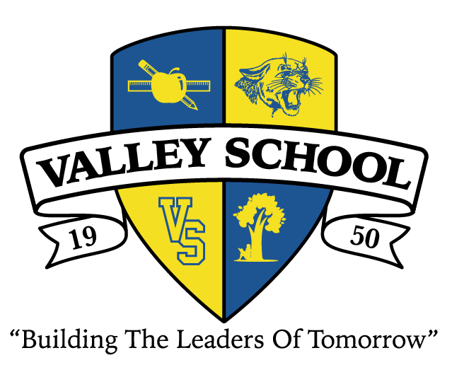 Valley School
